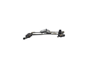 Moteur essuie glace avant SUZUKI SWIFT 4 Photo n°3