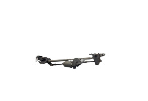 Moteur essuie glace avant SUZUKI SWIFT 4 Photo n°4