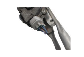 Moteur essuie glace avant SUZUKI SWIFT 4 Photo n°5