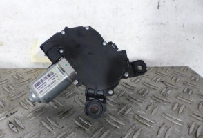 Moteur essuie glace arriere OPEL ASTRA J