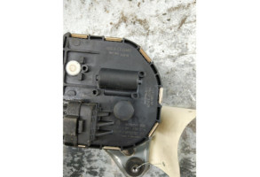 Moteur essuie glace avant gauche PEUGEOT 5008 1 Photo n°2