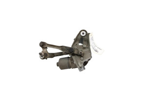 Moteur essuie glace avant gauche PEUGEOT 5008 1 Photo n°3