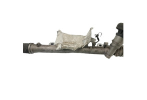 Cremaillere assistee RENAULT CLIO 5 Photo n°2