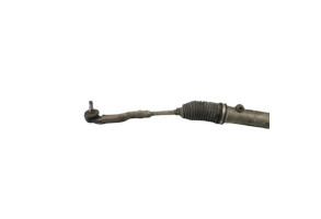 Cremaillere assistee RENAULT CLIO 5 Photo n°5