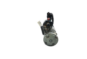 Demarreur RENAULT CLIO 5 Photo n°4