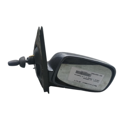 Retroviseur droit TOYOTA YARIS 1