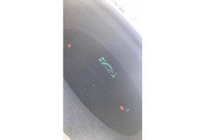 Retroviseur droit TOYOTA YARIS 1 Photo n°5