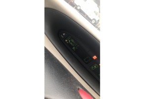 Demarreur CITROEN XSARA PICASSO Photo n°7