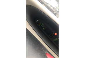 Demarreur CITROEN XSARA PICASSO Photo n°8