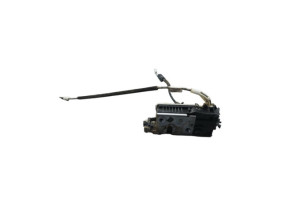 Serrure arriere droit DS DS4 1 Photo n°3