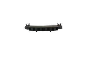 Renfort pare choc avant (traverse) SKODA ROOMSTER Photo n°2
