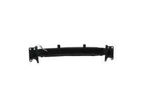 Renfort pare choc avant (traverse) SKODA ROOMSTER Photo n°3