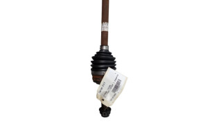 Cardan droit (transmission) CITROEN C1 1 Photo n°4