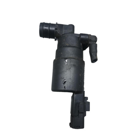 Pompe lave glace avant CITROEN C1 1