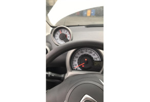 Pompe lave glace avant CITROEN C1 1 Photo n°17