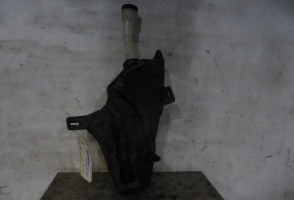 Vase de lave glace OPEL ASTRA J