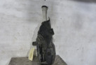 Vase de lave glace OPEL ASTRA J Photo n°3