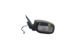 Retroviseur droit SUZUKI SWIFT 3 Photo n°3
