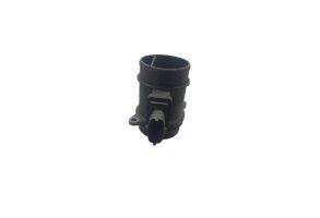 Debitmetre SUZUKI SWIFT 3 Photo n°3