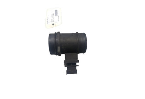 Debitmetre SUZUKI SWIFT 3 Photo n°4