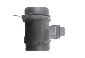 Debitmetre SUZUKI SWIFT 3 Photo n°5