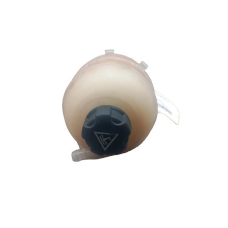 Vase d'expansion PEUGEOT 206