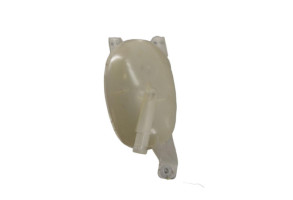 Vase d'expansion DACIA SANDERO 2 Photo n°1