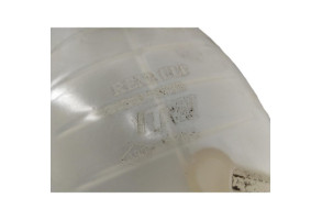 Vase d'expansion DACIA SANDERO 2 Photo n°2