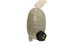 Vase d'expansion DACIA SANDERO 2 Photo n°4
