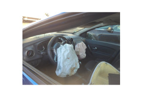 Vase d'expansion DACIA SANDERO 2 Photo n°13