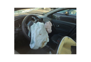 Vase d'expansion DACIA SANDERO 2 Photo n°15