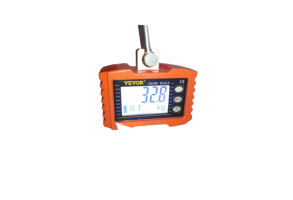 Boite de vitesses RENAULT CLIO 4 Photo n°4