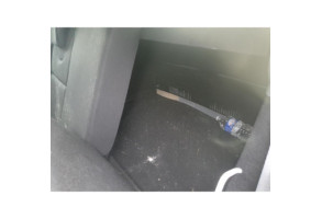 Boite de vitesses RENAULT CLIO 4 Photo n°16