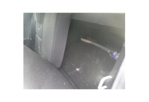 Boite de vitesses RENAULT CLIO 4 Photo n°18