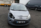 Feu arriere stop central FORD KA 2 Photo n°6