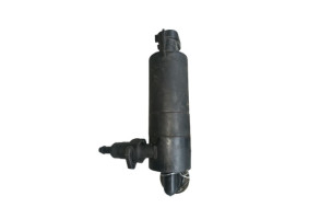 Pompe lave glace avant SAAB 9.3 2 Photo n°2