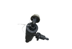 Pompe lave glace avant SAAB 9.3 2 Photo n°3
