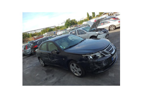 Pompe lave glace avant SAAB 9.3 2 Photo n°5