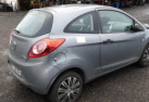 Alternateur FORD KA 2 Photo n°3