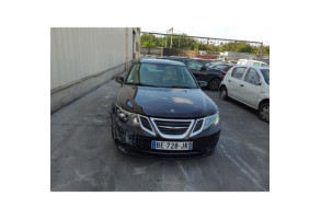 Pompe lave glace avant SAAB 9.3 2 Photo n°14