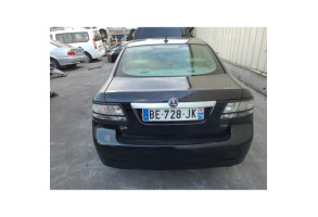Pompe lave glace avant SAAB 9.3 2 Photo n°16