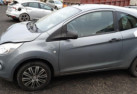 Alternateur FORD KA 2 Photo n°5