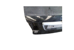 Malle/Hayon arriere SAAB 9.3 2 Photo n°3