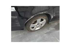 Malle/Hayon arriere SAAB 9.3 2 Photo n°7