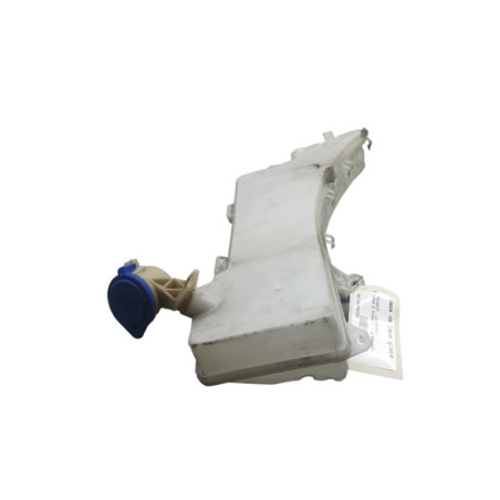 Vase de lave glace PEUGEOT 5008 2