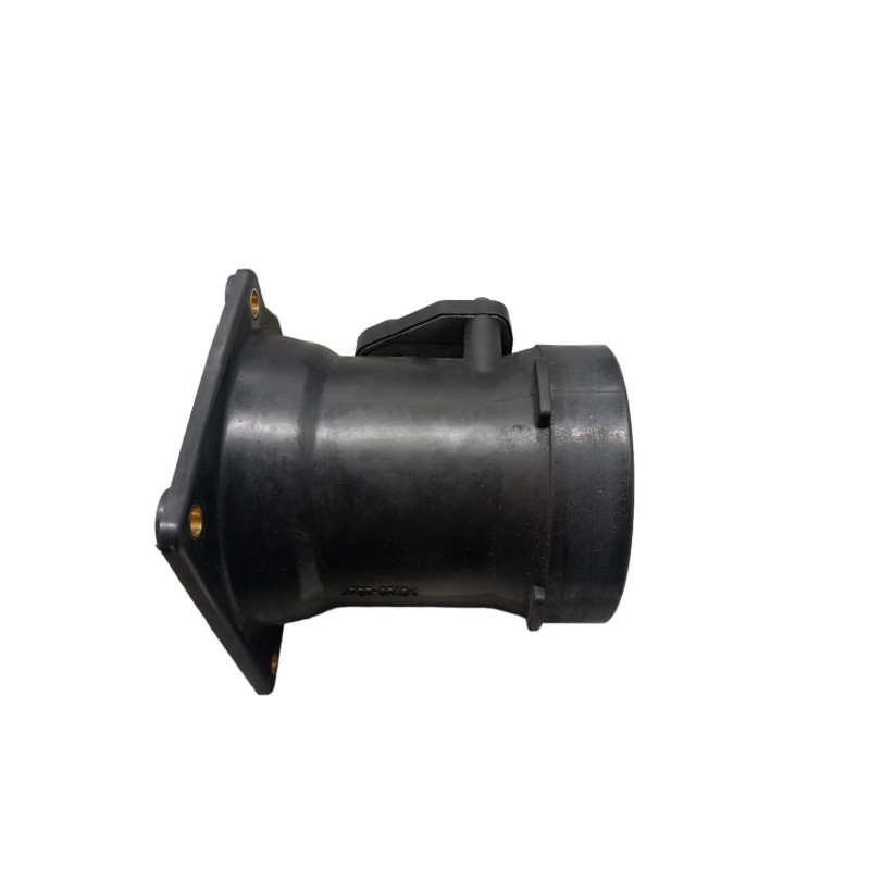 Debitmetre AUDI A4 1 Photo n°1