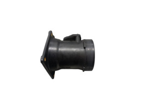 Debitmetre AUDI A4 1 Photo n°1