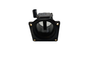 Debitmetre AUDI A4 1 Photo n°2