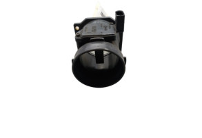 Debitmetre AUDI A4 1 Photo n°2