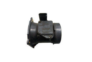 Debitmetre AUDI A4 1 Photo n°4